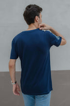Graphic T-shirt - 0005