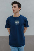 Graphic T-shirt - 0006