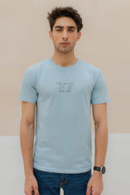 Graphic T-shirt - 0029