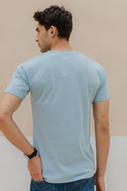 Graphic T-shirt - 0029