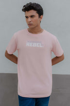 Graphic T-shirt - 0038