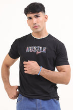 Graphic T-Shirt - R005