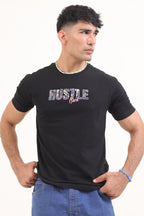 Graphic T-Shirt - R005