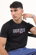 Graphic T-Shirt - R005