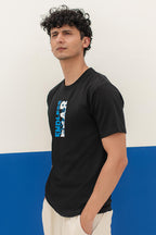 Graphic T-Shirt - R006