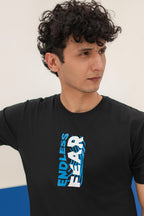 Graphic T-Shirt - R006