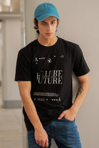 Graphic T-Shirt - R007