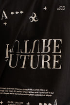 Graphic T-Shirt - R007