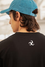 Graphic T-Shirt - R007