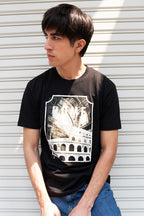 Graphic T-Shirt - R008