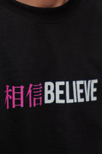 Graphic T-Shirt - R009