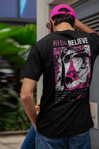 Graphic T-Shirt - R009