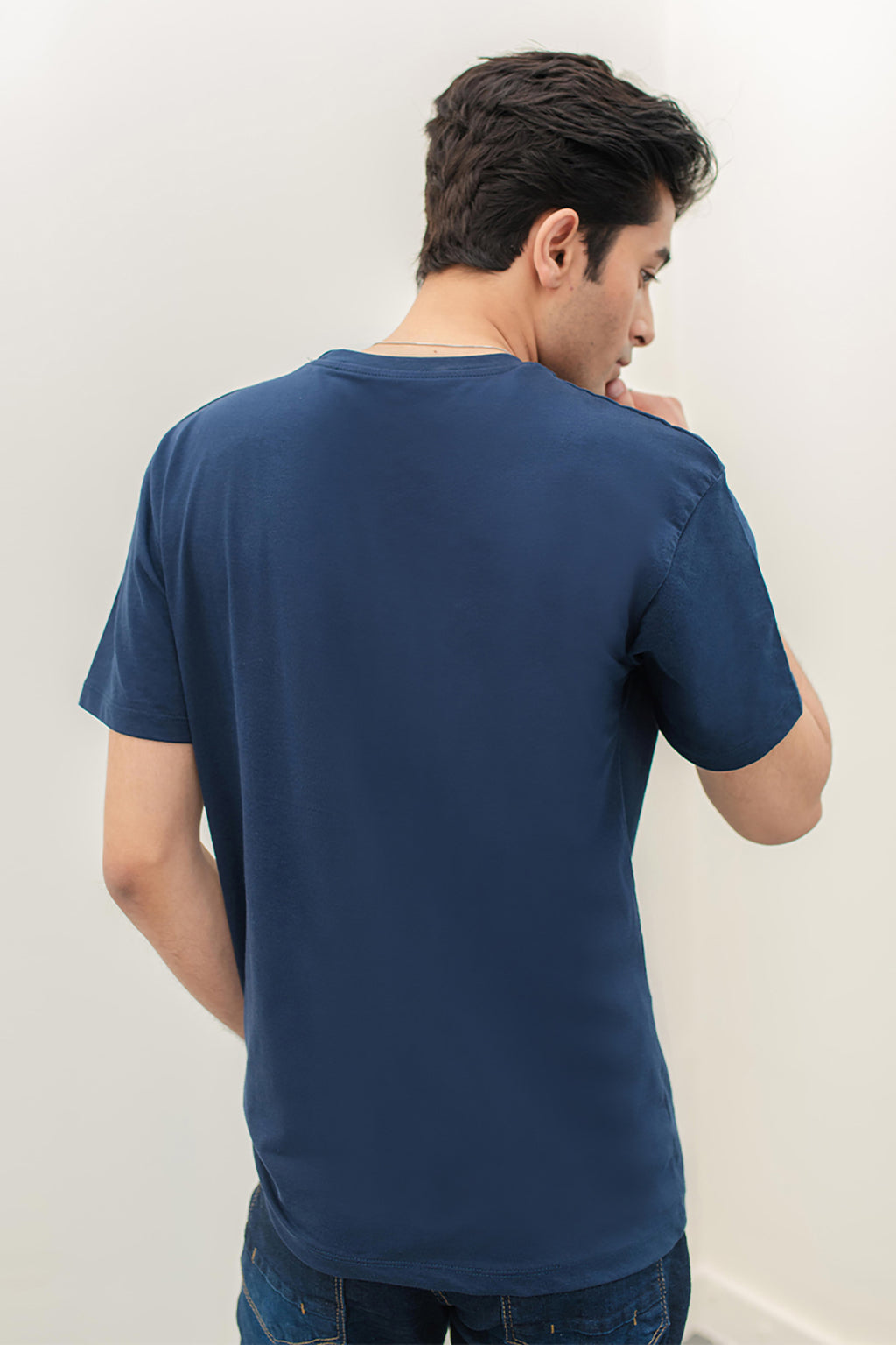 Graphic T-Shirt - R014