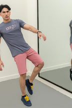 Graphic T-Shirt - R020
