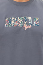 Graphic T-Shirt - R020
