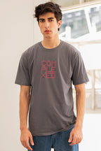 Graphic T-Shirt - R022