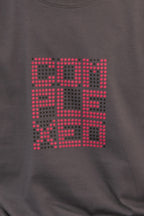 Graphic T-Shirt - R022