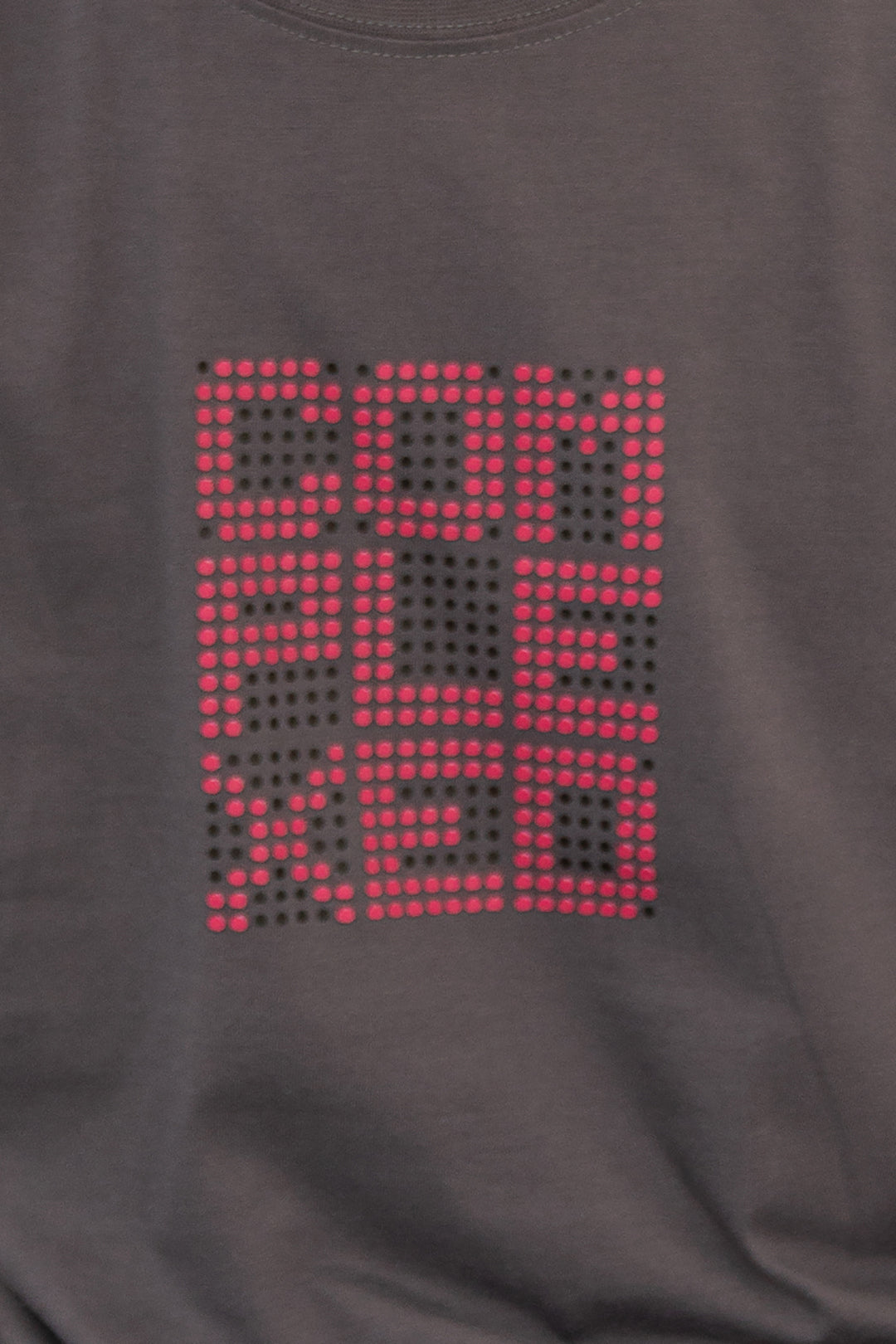 Graphic T-Shirt - R022