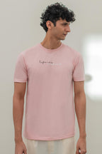 Graphic T-Shirt - R038