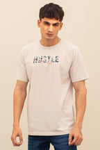 Graphic T-Shirt - R045