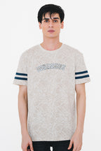 Graphic T-Shirt - R046
