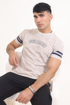 Graphic T-Shirt - R046