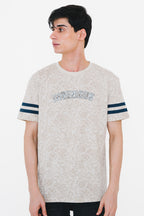 Graphic T-Shirt - R046