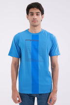 Graphic T-Shirt - R049