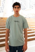 Graphic T-Shirt - R058