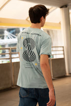 Graphic T-Shirt - R058
