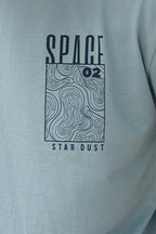 Graphic T-Shirt - R059