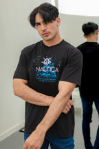 Graphic T-Shirt - X001