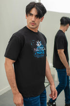 Graphic T-Shirt - X001