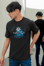 Graphic T-Shirt - X001