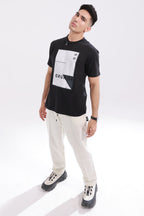 Graphic T-Shirt - X002