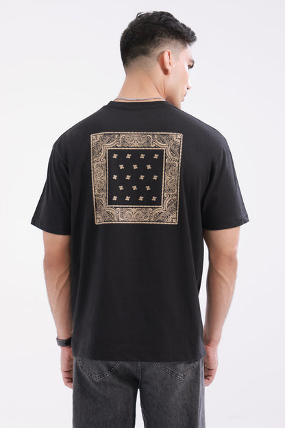 Graphic T-Shirt - X003