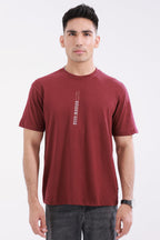 Graphic T-Shirt - X029