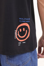 Graphic T-Shirt - X004