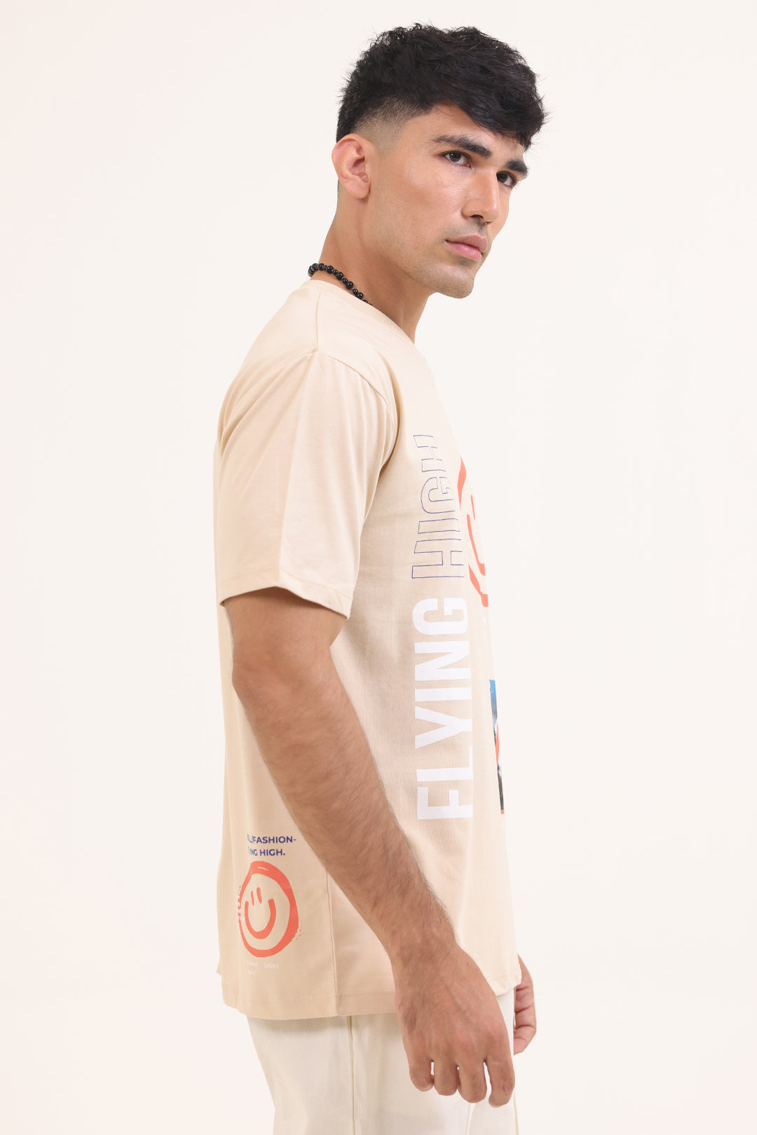 Graphic T-Shirt - X012