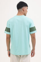 Graphic T-Shirt - X018
