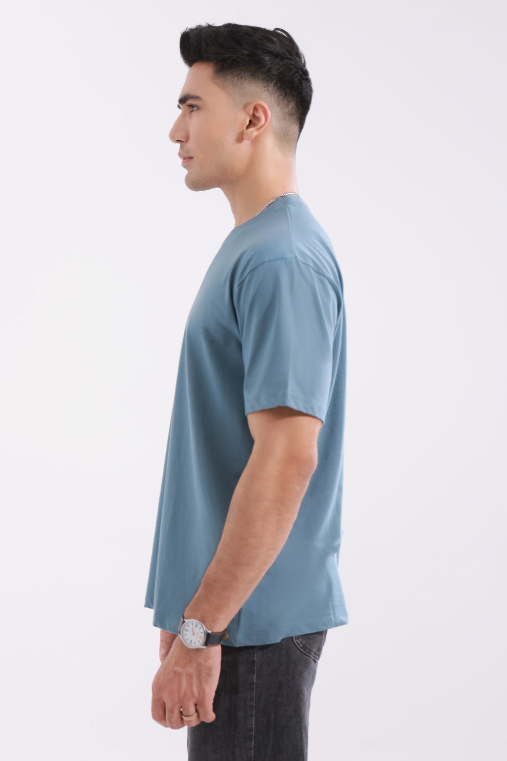 Graphic T-Shirt - X022