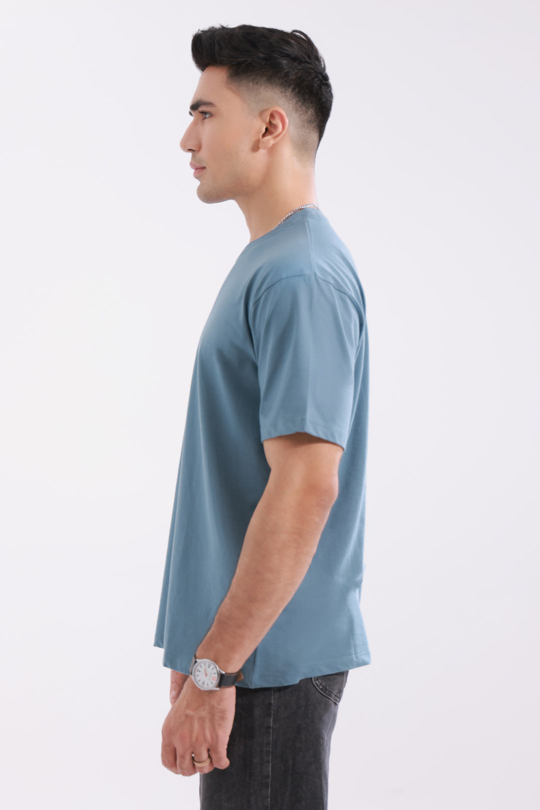 Graphic T-Shirt - X022