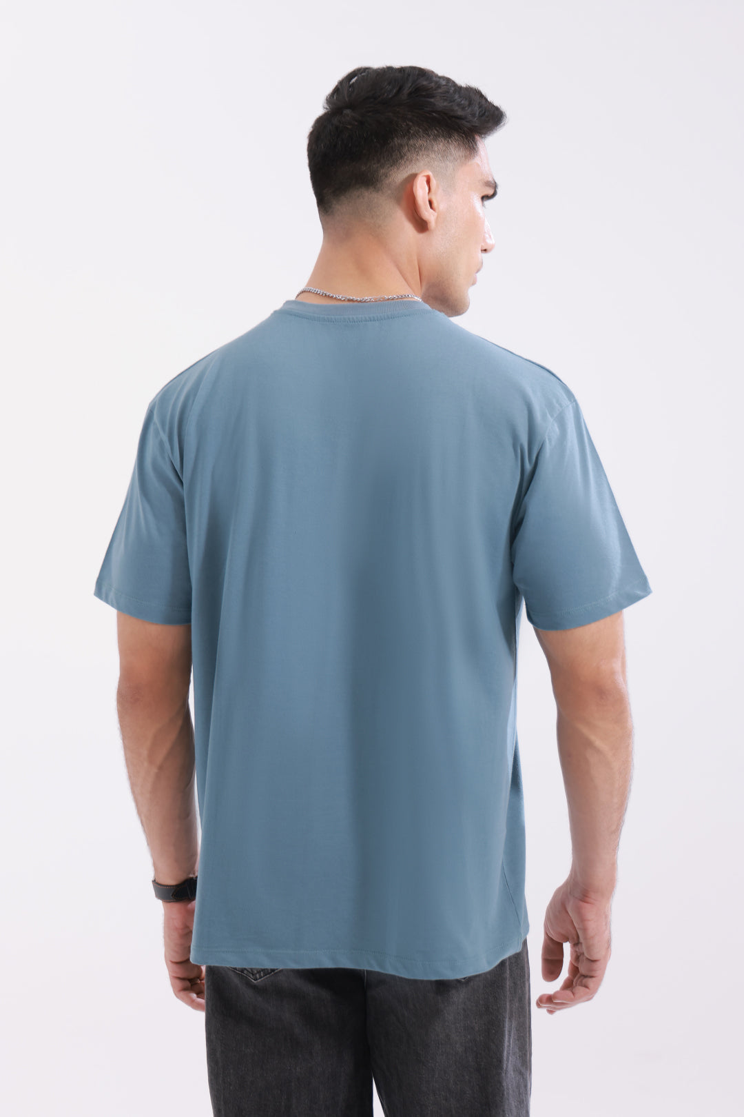 Graphic T-Shirt - X022