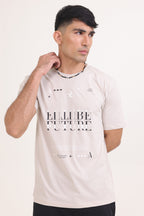 Graphic T-Shirt - X025