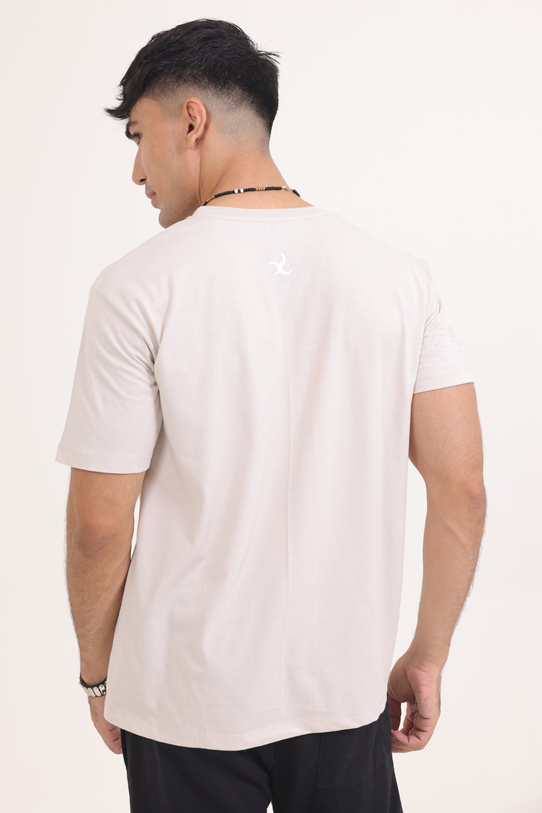 Graphic T-Shirt - X025