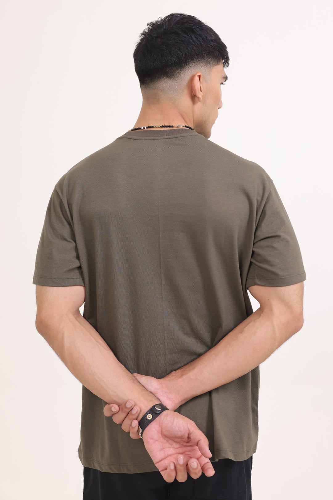 Graphic T-Shirt - X031