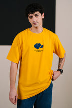 Relax Graphic T-Shirt - X155