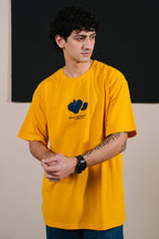 Relax Graphic T-Shirt - X155