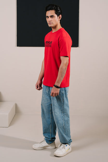 Graphic T-Shirt - R173