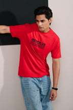 Graphic T-Shirt - R173